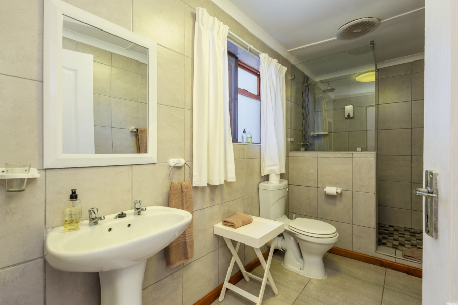 10 Bedroom Property for Sale in Storms River Village Eastern Cape